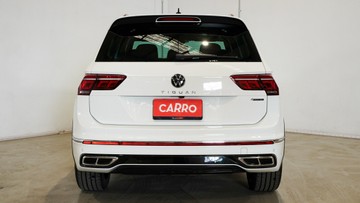 https://vehicle-cdn.autoleague.cloud/34110_1209116_7.jpg