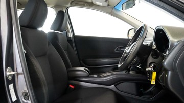 https://vehicle-cdn.autoleague.cloud/34110_1209117_13.jpg