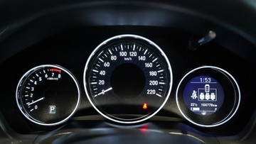 https://vehicle-cdn.autoleague.cloud/34110_1209117_16.jpg