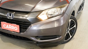 https://vehicle-cdn.autoleague.cloud/34110_1209117_2.jpg