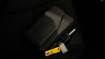 https://vehicle-cdn.autoleague.cloud/34110_1209117_20.jpg