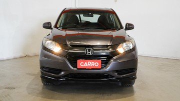 https://vehicle-cdn.autoleague.cloud/34110_1209117_3.jpg