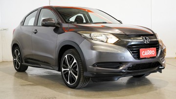 https://vehicle-cdn.autoleague.cloud/34110_1209117_4.jpg