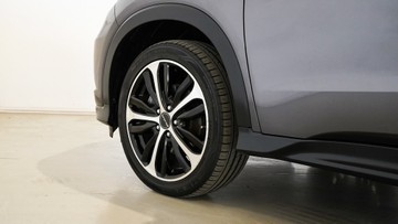 https://vehicle-cdn.autoleague.cloud/34110_1209117_5.jpg
