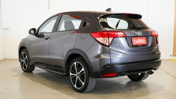 https://vehicle-cdn.autoleague.cloud/34110_1209117_6.jpg