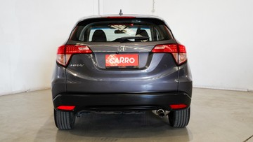 https://vehicle-cdn.autoleague.cloud/34110_1209117_7.jpg