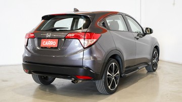 https://vehicle-cdn.autoleague.cloud/34110_1209117_8.jpg
