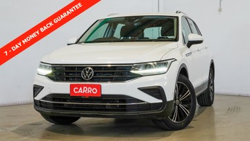 https://vehicle-cdn.autoleague.cloud/34110_1209120_1.jpg