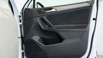 https://vehicle-cdn.autoleague.cloud/34110_1209120_11.jpg
