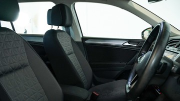 https://vehicle-cdn.autoleague.cloud/34110_1209120_12.jpg
