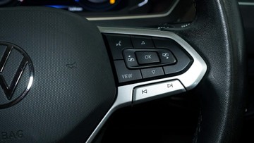 https://vehicle-cdn.autoleague.cloud/34110_1209120_18.jpg