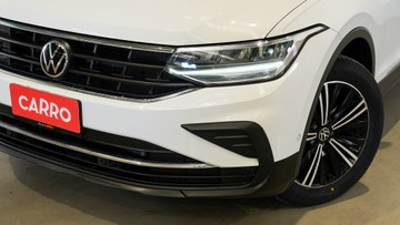 https://vehicle-cdn.autoleague.cloud/34110_1209120_2.jpg