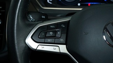https://vehicle-cdn.autoleague.cloud/34110_1209120_20.jpg