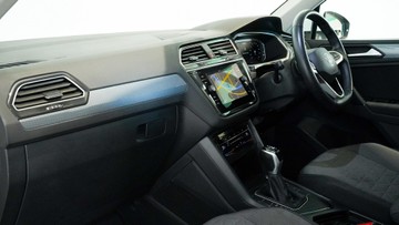 https://vehicle-cdn.autoleague.cloud/34110_1209120_21.jpg