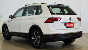 https://vehicle-cdn.autoleague.cloud/34110_1209120_5.jpg