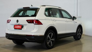 https://vehicle-cdn.autoleague.cloud/34110_1209120_7.jpg