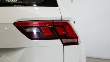 https://vehicle-cdn.autoleague.cloud/34110_1209120_9.jpg