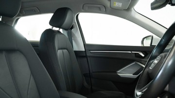 https://vehicle-cdn.autoleague.cloud/34110_1209124_13.jpg