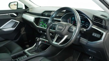 https://vehicle-cdn.autoleague.cloud/34110_1209124_14.jpg