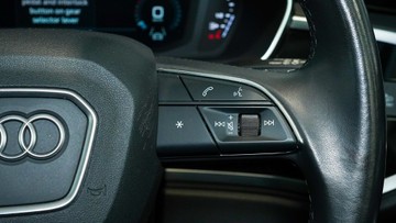https://vehicle-cdn.autoleague.cloud/34110_1209124_15.jpg