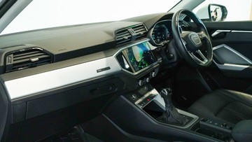 https://vehicle-cdn.autoleague.cloud/34110_1209124_22.jpg