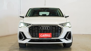 https://vehicle-cdn.autoleague.cloud/34110_1209124_3.jpg