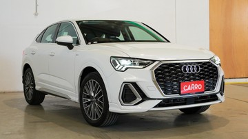 https://vehicle-cdn.autoleague.cloud/34110_1209124_4.jpg