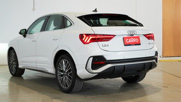 https://vehicle-cdn.autoleague.cloud/34110_1209124_5.jpg