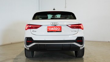https://vehicle-cdn.autoleague.cloud/34110_1209124_6.jpg