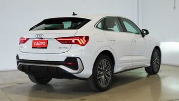 https://vehicle-cdn.autoleague.cloud/34110_1209124_7.jpg