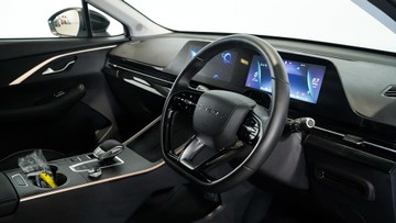 https://vehicle-cdn.autoleague.cloud/34110_1209126_15.jpg