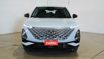 https://vehicle-cdn.autoleague.cloud/34110_1209126_3.jpg