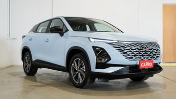 https://vehicle-cdn.autoleague.cloud/34110_1209126_4.jpg
