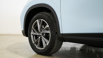 https://vehicle-cdn.autoleague.cloud/34110_1209126_5.jpg