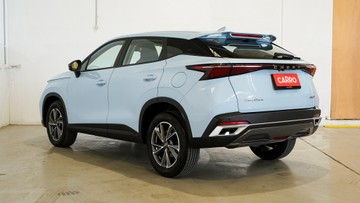 https://vehicle-cdn.autoleague.cloud/34110_1209126_6.jpg