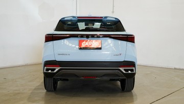 https://vehicle-cdn.autoleague.cloud/34110_1209126_7.jpg