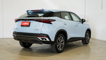 https://vehicle-cdn.autoleague.cloud/34110_1209126_8.jpg