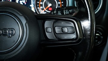 https://vehicle-cdn.autoleague.cloud/34110_1209128_13.jpg