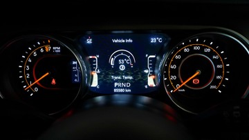 https://vehicle-cdn.autoleague.cloud/34110_1209128_14.jpg