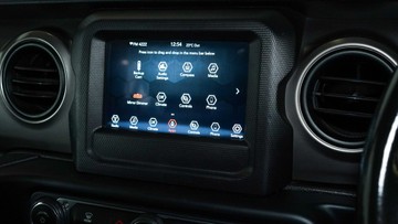 https://vehicle-cdn.autoleague.cloud/34110_1209128_16.jpg