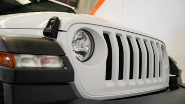 https://vehicle-cdn.autoleague.cloud/34110_1209128_25.jpg