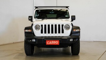 https://vehicle-cdn.autoleague.cloud/34110_1209128_3.jpg