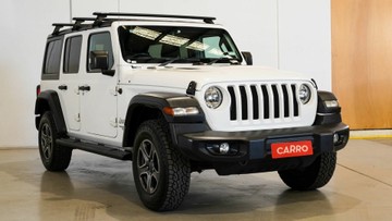 https://vehicle-cdn.autoleague.cloud/34110_1209128_4.jpg