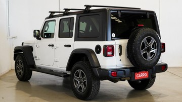 https://vehicle-cdn.autoleague.cloud/34110_1209128_5.jpg