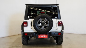 https://vehicle-cdn.autoleague.cloud/34110_1209128_6.jpg