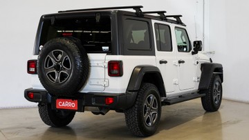 https://vehicle-cdn.autoleague.cloud/34110_1209128_7.jpg