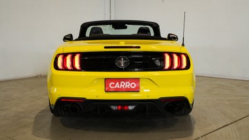 https://vehicle-cdn.autoleague.cloud/34110_1209133_10.jpg