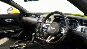 https://vehicle-cdn.autoleague.cloud/34110_1209133_19.jpg