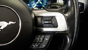 https://vehicle-cdn.autoleague.cloud/34110_1209133_20.jpg