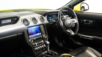 https://vehicle-cdn.autoleague.cloud/34110_1209133_24.jpg